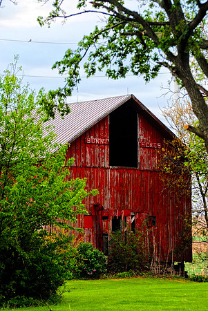 051811 Sunny Acres