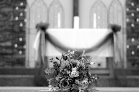 _BJB3816 BW