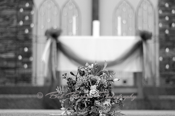 _BJB3816 BW