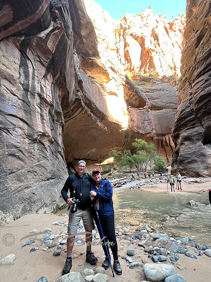 IMG_1462