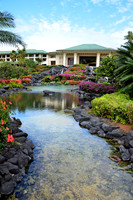 Grand Hyatt