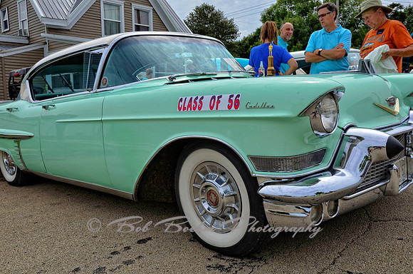_BJB2101HDR