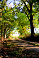 Sep232012_4078_tonemapped
