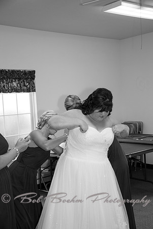 DSC_9317 BW
