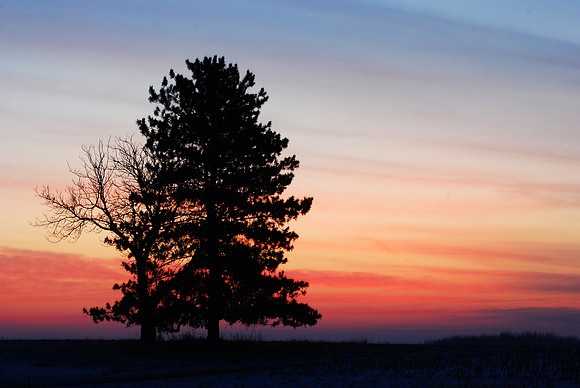 022511 Sunrise