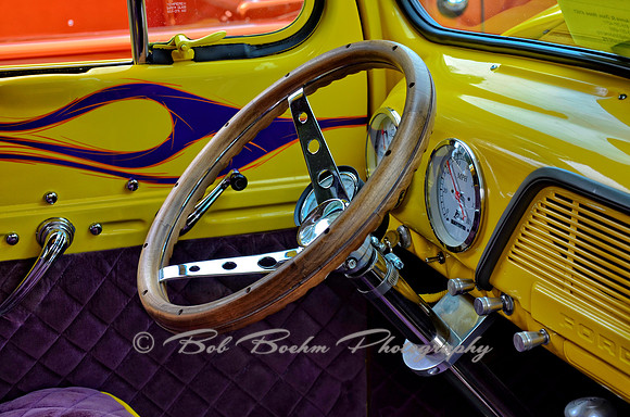 _BJB2081HDR