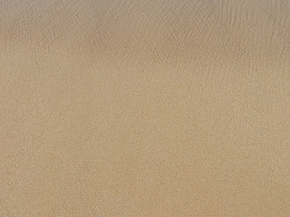 20150207_105553