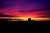 Dawns Early Light