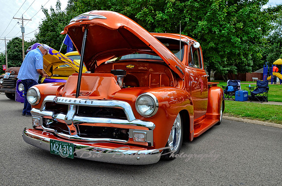 _BJB2069HDR