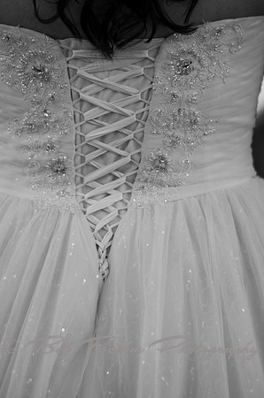 _BJB3871 BW