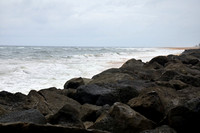 Kekaha Beach