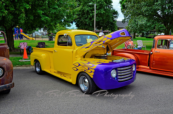 _BJB2083HDR