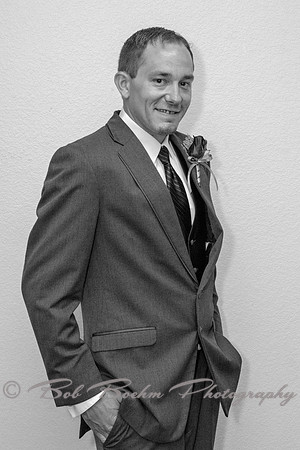 _BJB3927 BW