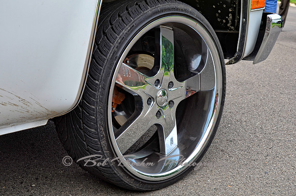 _BJB2066HDR
