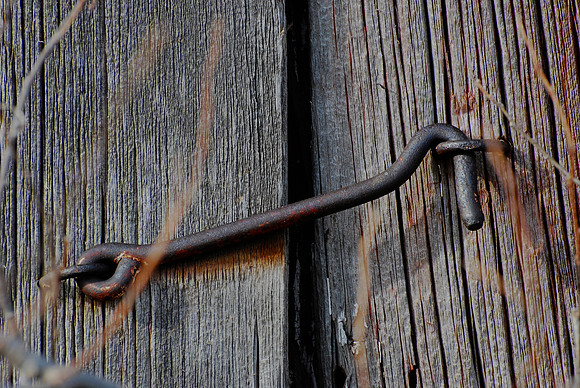 040311 Safe and Secure