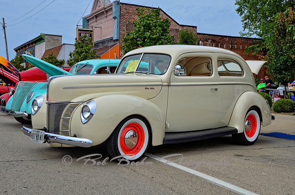 _BJB2176HDR
