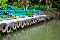 The Dock