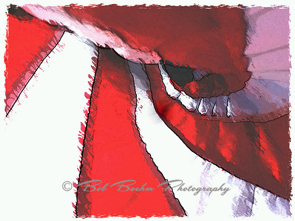 PaperArtist_2014-05-23_17-17-24