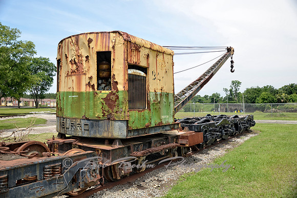 _BJB5594
