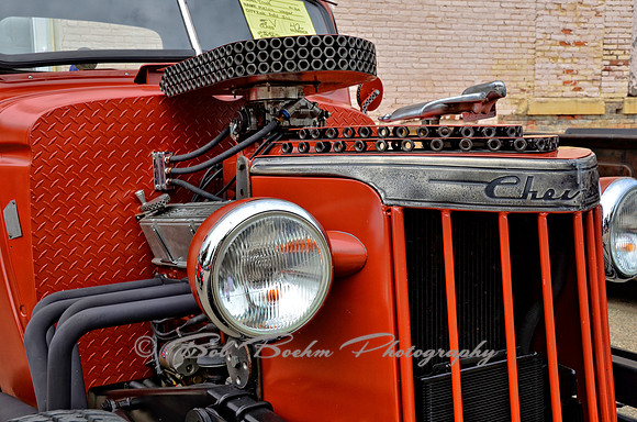 _BJB2021HDR