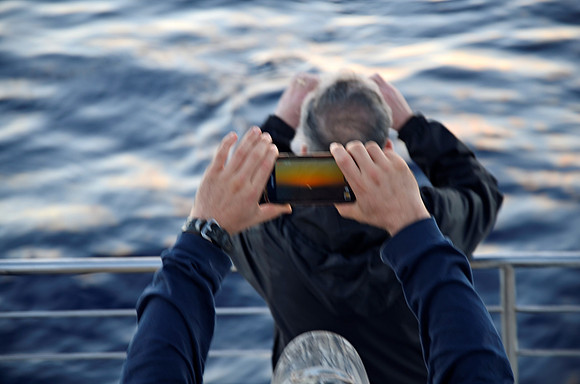 Picture of a Picture of a Picture