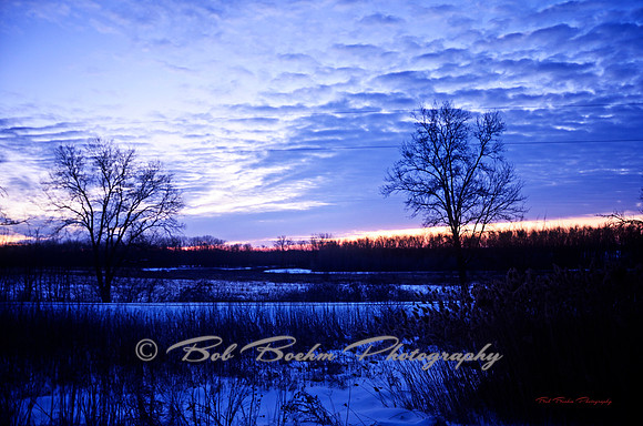 Sunrise 2