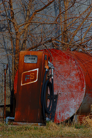 031711 Fill er Up