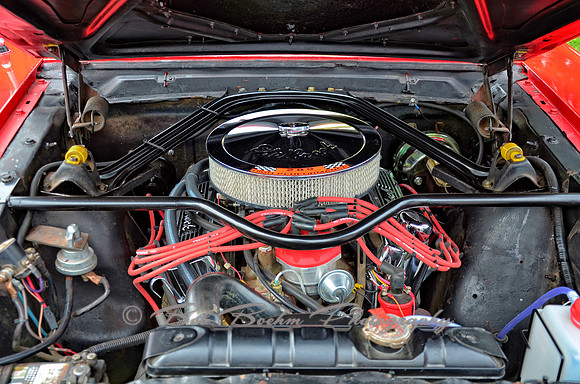 _BJB1995HDR