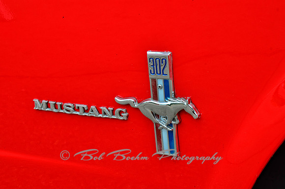 _BJB1992 HDR