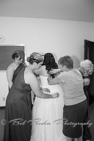 DSC_9348 BW