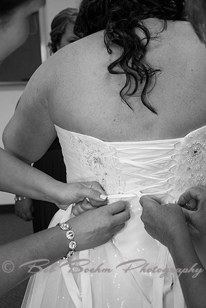 DSC_9333 BW