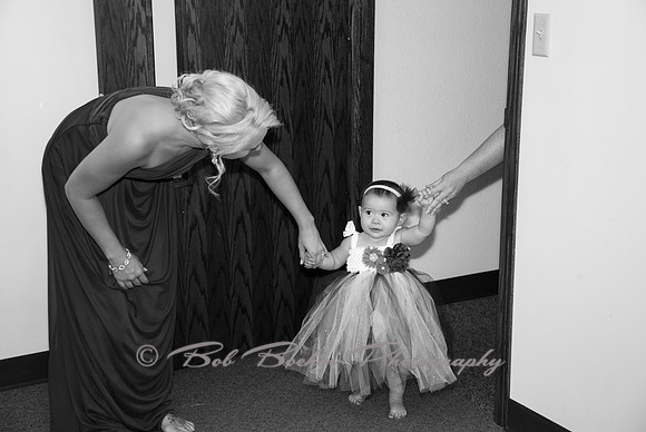 DSC_9371 BW