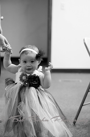 _BJB3835 BW