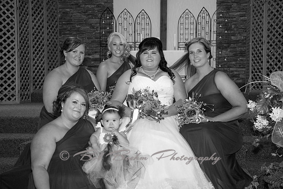 DSC_9406 BW