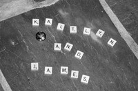 DSC_9843 BW