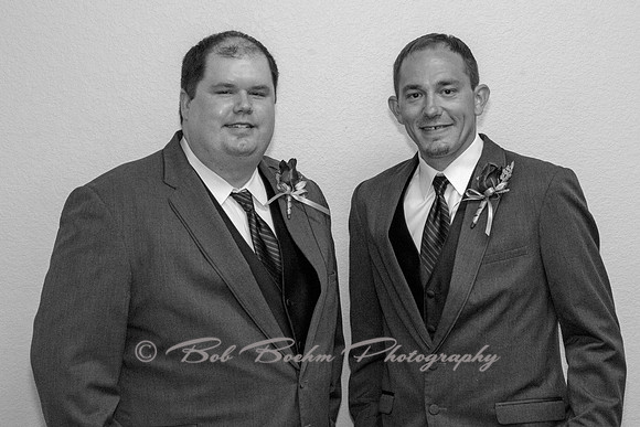 _BJB3942 BW