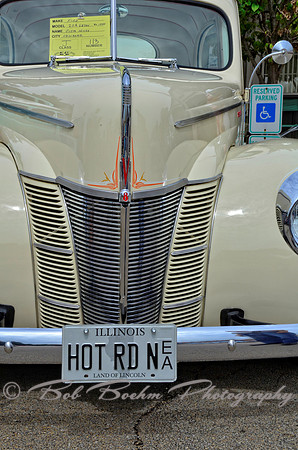 _BJB2184HDR