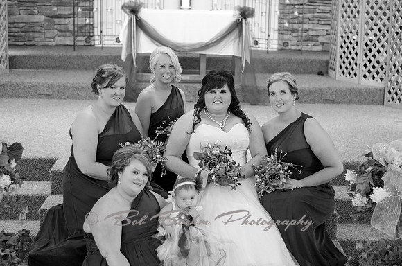 _BJB3881 BW