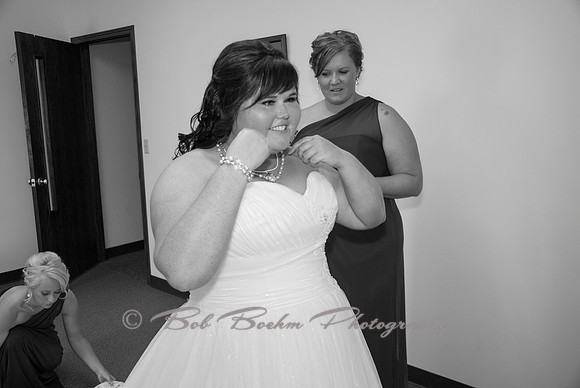 DSC_9369 BW