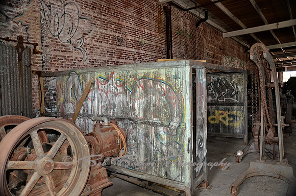 _BJB5587