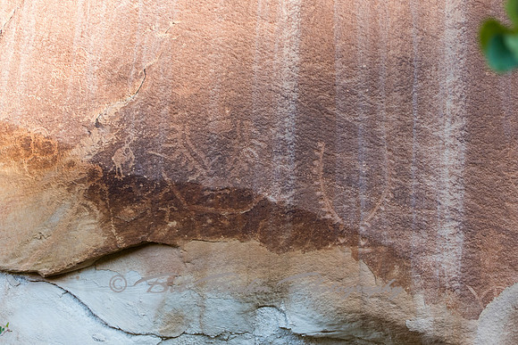_7508308