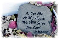 My Cornerstone