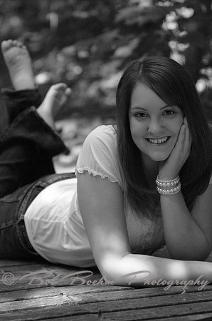 Aug272011_5341_a pp bw