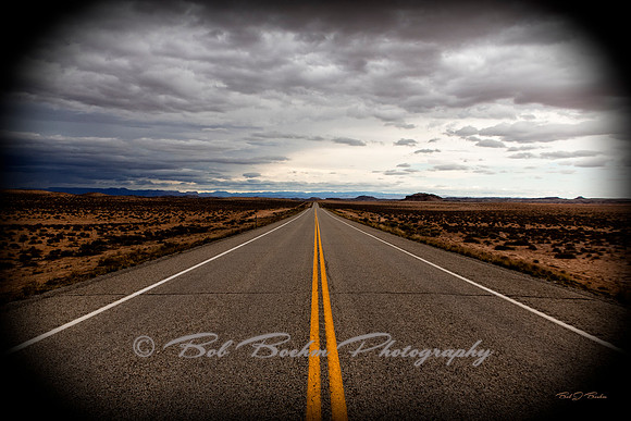 Highway