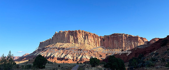 IMG_2047