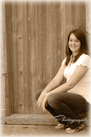 Aug272011_5558 a_pp tint CROPPED