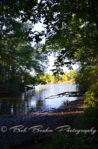 Sep232012_4099