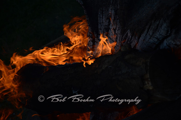 Sep232012_4123