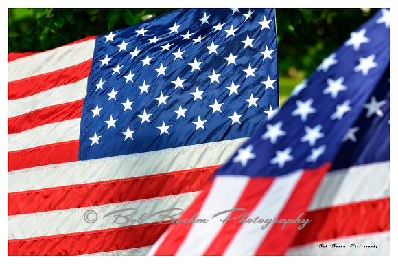 Flag Day