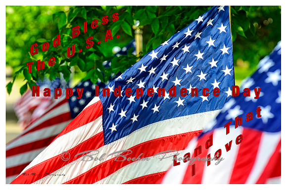 Independence Day